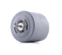 REINHOCH Support moteur Support hydraulique Compatible avec AUDI A4 B6 Avant 8E5 RH11-0071