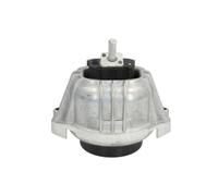 REINHOCH RH11-3026 Support moteur droit Silent bloc moteur Patte moteur