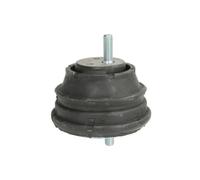 REINHOCH Support moteur Support hydraulique pour BMW 5 Berline (E39) RH11-3009
