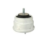 REINHOCH Support moteur Support hydraulique pour BMW 5 Berline (E39) RH11-3022