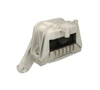 REINHOCH Support moteur Support hydraulique pour VW Golf VI 3/5 portes (5K1) RH11-0164