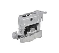 REINHOCH Support moteur Support métal-caoutchouc pour BMW X1 (F48) RH11-3110