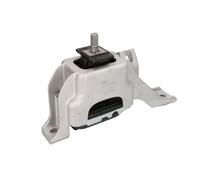 REINHOCH Support moteur Support métal-caoutchouc pour MINI 3/5 portes (R56) Countryman (R60) Clubman (R55) Cabriolet (R57) Coupe (R58) Paceman (R61) RH11-3075