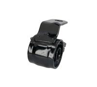 REINHOCH Support silentbloc du bras transversal Avant droit extérieur RH14-2015