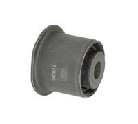 REINHOCH Support silentbloc du bras transversal des deux côtés de l'Avant inférieur centre RH14-6021