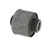 REINHOCH Support silentbloc du bras transversal des deux côtés de l'Avant inférieur extérieur RH14-6013