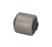 REINHOCH Support silentbloc du bras transversal des deux côtés de l'Avant inférieur RH14-3017