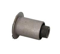 REINHOCH Support silentbloc du bras transversal inférieur Avant gauche Avant droit RH14-1000