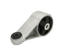 REINHOCH Support suspension du moteur ARRIÈRE pour MINI MINI R50, R53