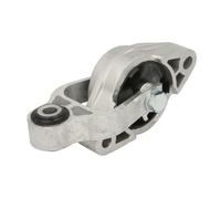 Support moteur REINHOCH RH11-2082