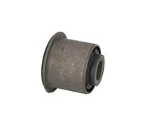 REINHOCH Suspension bras de liaison AVANT, AVANT