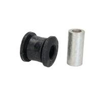 REINHOCH Suspension bras de liaison AVANT, AVANT