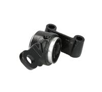 REINHOCH Suspension bras de liaison Avant gauche inférieur arrière Silent Bloc De Triangle RH14-3036