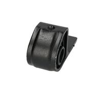 REINHOCH Suspension bras de liaison AVANT pour CITROËN XSARA PICASSO N68