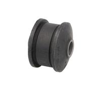 REINHOCH Suspension bras de liaison RH14-4009 avant inférieur
