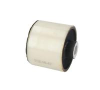 REINHOCH Suspension bras de liaison RH14-5021 des deux côtés de l'avant, arrière