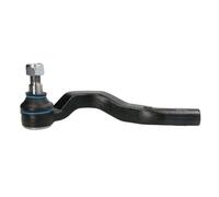 REINHOCH Tête de biellette de direction essieu avant des deux côtés Joint de support M14 M14 x 1,5 RH01-3036 Compatible avec Mercedes Benz Berline W210 Modèle T S210