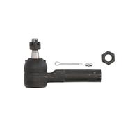 REINHOCH Tête de biellette essieu avant des deux côtés - Joint de support M14 x 1,5 RH01-6005 - Compatible avec Chrysler PT Cruiser PT Cruiser Cabriolet NEON II NEON PL PT CRUISER Combi Van PT