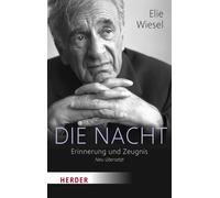 Reinhold Boschki Francois Mauriac For Die Nacht: Erinnerung und Zeugnis (Poche)