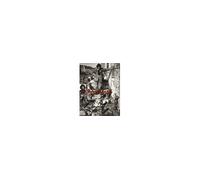 Reinhoud Catalogue raisonné-Sculptures 1970-1981 - Nicole d' Haese - Gallimard - relié - Beau livre