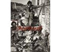 Reinhoud Catalogue raisonné-Sculptures 1970-1981 - Nicole d' Haese - Gallimard - relié - Beau livre
