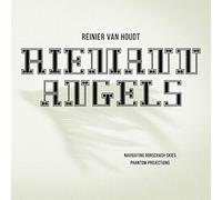 Reinier Van Houdt - Riemann Angels