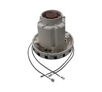 Reinigungs Hygienetechnik Moteur d'aspiration pour Prootol VCP 320 E, Protool VCP 300 E-L d'origine Domel