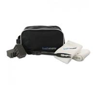 Reinigungsset Bathmate für Hydropumpen mit Etui