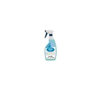 REINILON Nettoyant pour vitres, flacon pulvérisateur 750 ml