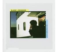 Reininger - Live in Brussels BIS [Import]