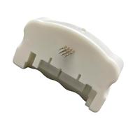 Réinitialisateur de puce C9345 alimenté par batterie pour modèles ET16600 ET16650 WF7820 WF7830 WF7840 L15150