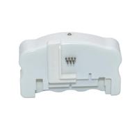 Réinitialisateur de puce de cartouche d'encre avancée pour WF3010 WF7610 WF7620 WF7110 WF7210 WF7710 WF7720 Réinitialisation de la puce d'imprimante