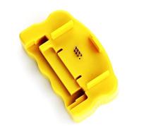 Réinitialisateur de puce de cartouche d'encre efficace pour imprimantes 7700 9700 7710 9710 7890 9890 7908 9908 7900 9900 7910 9910