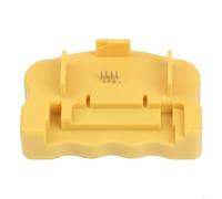 Réinitialisateur de puce de cartouche d'encre pour Stylus Pro 7700/9700/7710/9710/7890/9890, compatible avec les modèles d'imprimantes, réinitialise les puces OEM et compatibles