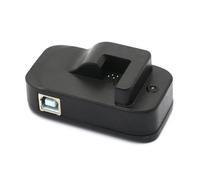 Réinitialisateur de puce de cartouche efficace pour imprimantes à jet d'encre LC3011 LC3217 LC3719 20/60/120 fois réinitialisation
