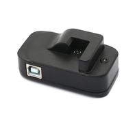 Réinitialisateur de puce de cartouche LC3217 LC3219 LC3211 LC3213 LC3017 LC3019 pour J5330DW J5335DW 20/60/120 fois d'utilisation