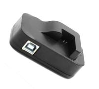 Réinitialisateur de puce de cartouche LC3217 LC3219 LC3211 LC3213 LC3017 LC3019 pour J5330DW J5335DW 20/60/120 fois