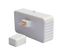 Réinitialisateur de puce d'entretien SC13MB pour décodeur de cartouche d'encre usée T3180N T5180N