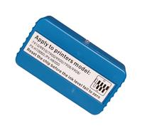 Réinitialisateur de puce pour réservoir de maintenance pour 7910 9910 7908 9908 7900 9900 7890 9890 WT7900 11880