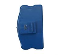 Réinitialisateur de puce pour Stylus Pro 4000 4800 4880 7600 7800 9600 9800, outil de réinitialisation automatique de la puce de cartouche d'encre pour recharger et restaurer le niveau complet