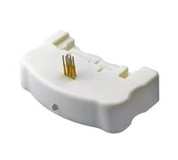 Réinitialisateur de puce pour T3461, T3462, T3463, T3464, T3471, T3472, T3473, T3474, T34 XL noir, cyan, magenta, jaune - WorkForce Pro WF-3720 DW, WF-3720 DWF, WF-3725 DWF