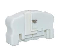 Réinitialisateur de puce T252XL T27XL pour modèles d'imprimantes WF3620 WF3640 WF3530 WF3540 WF3010 WF7610 WF7620