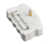 Réinitialisateur de puce T3661 compatible avec XP6001, XP6000, XP6100 en utilisant le numéro de pièce OEM C13T366100