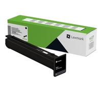 Lexmark CX963se