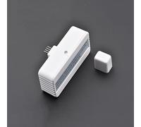 Réinitialisation de la Puce de réservoir de Maintenance à l'encre déchet T04D1 EPMB1 T6716 T3661 PXMB8 for epson L6168 L6178 L6198 L6170 L6190 L6191 L6171