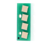 Réinitialisation de la Puce de Toner Compatible avec TFC-415PK TFC-415PC TFC-415PM TFC-415PY TFC-415DK TFC-415DC TFC-415DM TFC-415DY TFC-415E-K TFC-415E(Y T-FC415EY 33.6K EU)