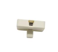 Réinitialisation de la Puce du réservoir d'entretien Compatible avec WF M5799 C5710 C5790 C5290 C5210 XP 15000 XP 6000 L6170 L6190 T6716 T04D1 T04D0 T3661