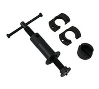 Réinitialisation spéciale des pistons de frein / Réinitialisation des pistons de frein pour de nombreux modèles OPEL