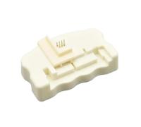Réinitialiseur de Puce 18XL Compatible with Epson XP-405 | Convient à Epson XP-325, XP-322, XP-315, XP-205, XP-202, XP-102, XP-425, XP-422, XP-415