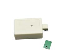 Réinitialiseur De Puce Boîte Maintenance 1X MC-G01, pour Canon GX7070 GX7080